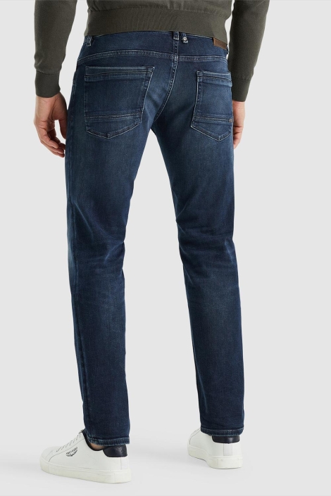 PME legend skyrak deep intens indigo